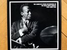 Miles Davis Quintet Complete Studio Rec 1965-68 10LPBox Hancock Shorter Coltrane