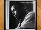 Miles Davis Complete Columbia Rec. with John Coltrane 9LP Box Mosaic