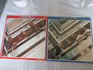 The Beatles Red 1962 1966 and Blue 1967 1970 Black Vinyl  SEALED MINT