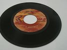FEDERAL/SWEET MARY LOU - THE AFRICANS [REGGAE] 7