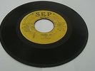 SEP/CHEER UP - THE CABLES [SKA]  7