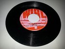 WIRL/THIS HEART OF MINE - BOBBY AITKEN & THE CARIBBEATS  [R/STEADY]  7