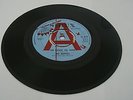 SIOUX/SHE CAUGHT THE TRAIN - RAY MARTELL [REGGAE] 7