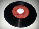 BLANK[BONGO MAN]/JAH JAH WAY - JACKIE BERNARD [ROOTS REGGAE]  7