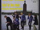 HEP STARS: Let It Be Me / Groovy Summertime 45 (Germany, PS) Rock & Pop