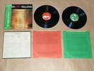 Queen - Live Killers / Japan Double LP / OBI / 1979