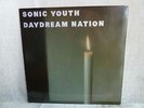 SONIC YOUTH lp Daydream Nation_ original Enigma/Blast First US first press