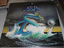 Asia self titled LP New Sealed 1982 RCA Geffen Records GHS2008