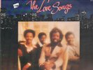 The Manhattans The Love Songs STILL SEALED NEW OVP Arcade Vinyl LP