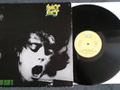 JUICY LUCY - Lie back and Enjoy it (Bronze 200411 RI 1979 D MINT)