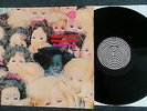 MANFRED MANN CHAPTER III - Vol. 2 (SWIRLED VERTIGO 6360 012 FOC D 1970 Prog. LP)