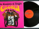 THE SHADOWS OF KNIGHT - Gloria (PSYCH GARAGE FREAKBEAT MOD  MIDI LP) RAR