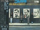 SLADE - WHATEVER HAPPENED TO SLADE  2006 JAPAN MINI LP CD