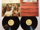 Beach Boys - Pet Sounds / So Tough - Vinyl LP Record 2MS 2083 (NM-)