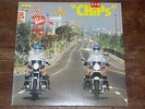 YUJI OHNO You & EXPLOSION BAND Chips OST LP ? JAPAN JAZZ FUNK/DISCO/BREAKS