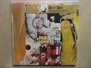 Frank Zappa & The Mothers of Invention - Uncle Meat 12
