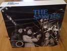 Complete 12' Vinyl LP The Smiths Box set