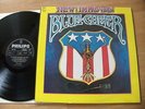 BLUE CHEER
