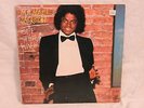 Michael Jackson ?– Off The Wall LP Vinyl Record Gatefold FE 35745