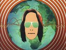 Todd Rundgren(Vinyl LP)Global-Esoteric-EANTLP 1047-UK-2015-M/M