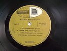 BEATLES MAGICAL MISTERY TOUR  STEREO 1968 rare  label   LP Colombia jup