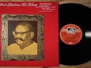 * EMI - USTAD BADE GHULAM ALI KHAN *?
