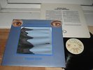 Uriah Heep  Look At Yourself A2U/B3U EX VINYL TOP AUDIO INNER ORIGINAL UK LP