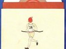 The World is a Beautiful Place/Rozwell Kid 