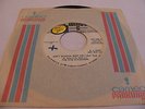 THE FIVE STAIRSTEPS-AIN'T GONNA REST (TILL I GET YOU)/YOU CAN'T SEE-WINDY C DJ