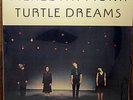 SEALED UNPLAYED MEREDITH MONK TURTLE DREAMS  LP ECM 1240