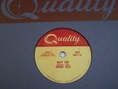 JOHNNY CASH 78rpm 
