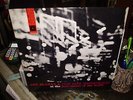 Art Blakey & The Jazz Messengers  ?–At The Jazz Corner Of The World RVG Ear EX-