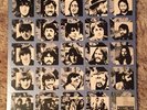 THE BEATLES CHRISTMAS ALBUM ON APPLE RECORDS WITH BELL SOUND IN TRAILOFF