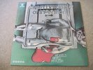 THE MOTHERS OF INVENTION Weasels Ripped My Flesh  REPRISE   MINT