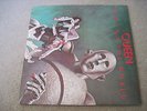 QUEEN News Of The World & INNER  1977  EMI  superb EX