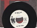 Pink Floyd - 45 - See Emily Play - Tower - Promo