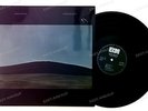 Terje Rypdal - After The Rain GER LP 1976 //1