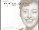 The Complete Polydor Recordings 1954-1958 (Box incl. Book) - VALENTE CATERINA [8