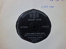 DJALMA DIAS & SAMBOSSA 5 - BRAZIL 1965 SAMBA JAZZ BOSSA NOVA 7