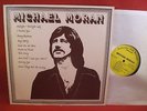 MICHAEL MORAN : S/T (Colorado Gold)1978 Private Soft Rock SSW Pop LP
