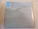 2015 SEALED ROCK 2LP Ride Nowhere 25th Anniv Edition blue/white marble vinyl