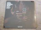 1968 SEALED SOUNDTRACK LP Stu Phillips Run, Angel, Run on Epic Tammy Wynette