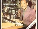 HAILU MERGIA AND THE WALIAS BAND / ORIGINAL ETHIOPIA Featuring MULATU ASTATKE