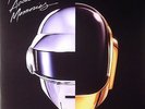 DAFT PUNK - Random Access Memories - Vinyl (2xLP)