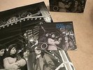 Complete [Box] by The Smiths Near Mint to Mint Cond.