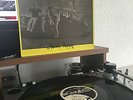 Berurier Noir - Macadam Massacre (1984) rrr 006