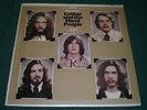 Presenting Lothar And The Hand People 1968 Psych Pop Rock 1st Press FAST SHIP