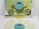 Frank Ocean *Unreleased, Misc* New 2xCLEAR/HAZE LPs Import Funk Soul RnB Hip Hop