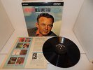 JIM REEVES HE'LL HAVE TO GO 1962 BLK. DOG LABEL LSP 2223(e) 2s/6s NM/EX LP nice