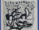 KALEIDOSCOPE LP Side Trips EPIC 26304 VG+ ORIGINAL 1967 Psychedelic